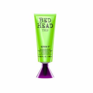 TIGI Bed Head Screw It Jelly Oil 100 Ml