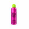 TIGI Bed Head Row Headrush Spray 200 Ml