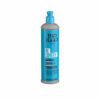 TIGI Bed Head Recovery Shampoo 400 Ml