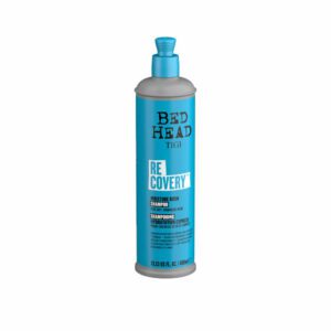 TIGI Bed Head Recovery Shampoo 400 Ml