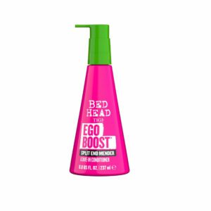 TIGI Bed Head Ego Boost Split End Mender 237 Ml