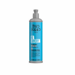 TIGI Bed Head Recovery Acondicionador 400 Ml