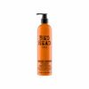 TIGI Bed Head Colour Goddess Shampoo 400 Ml