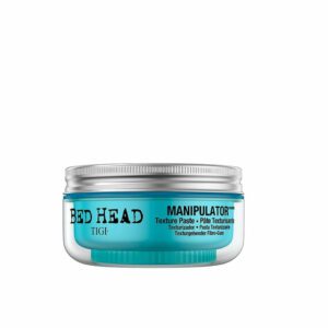TIGI Bed Head Double Manipulator 750 Ml