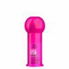 TIGI Bed Head Mini After Party Cream 50 Ml