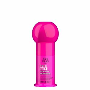 TIGI Bed Head Mini After Party Cream 50 Ml