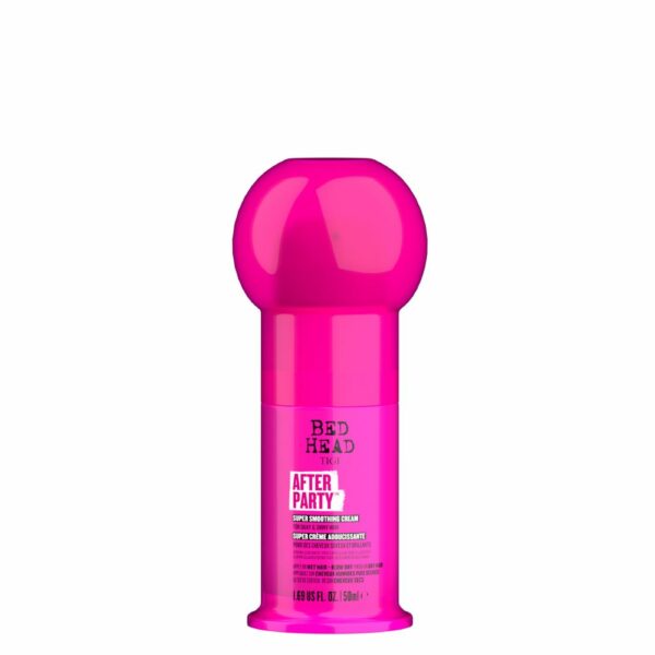 TIGI Bed Head Mini After Party Cream 50 Ml