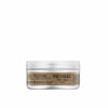 TIGI Bed Head Men Pure Texture Molding Paste 83 Gr