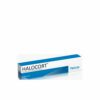 PERCOS Halocort Crema 0.05% 30 Gr