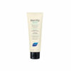 PHYTO Phytodetox Shampoo Detoxificante