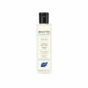 PHYTO Phytoprogenium Shampoo Suavidad Extrema