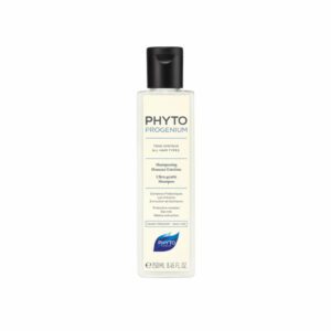 PHYTO Phytoprogenium Shampoo Suavidad Extrema