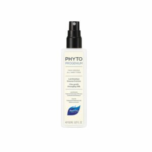 PHYTO Phytoprogenium Loción Desenredante