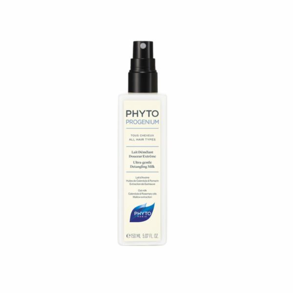 PHYTO Phytoprogenium Loción Desenredante