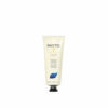 PHYTO 7 Crema Día Nutrición Y Brillo