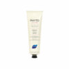 PHYTO Phytovolume Mascarilla Gel Voluminizadora