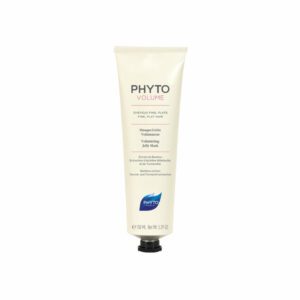 PHYTO Phytovolume Mascarilla Gel Voluminizadora