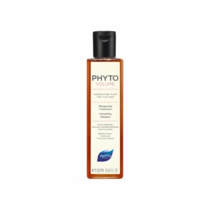 PHYTO Phytovolume Shampoo 250Ml