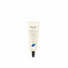 PHYTO Phytosquam Intense Shampoo Anticaspa