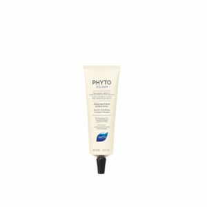 PHYTO Phytosquam Intense Shampoo Anticaspa