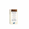 PHYTO Color Kit Coloration 7,43
