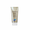 PHYTO Phytodefrisant Straigthening Jelly 125Ml