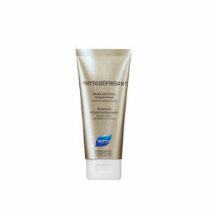 PHYTO Phytodefrisant Straigthening Jelly 125Ml