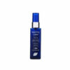 PHYTO Phytolaque Vegetale Medium 100Ml