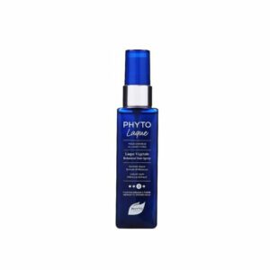 PHYTO Phytolaque Vegetale Medium 100Ml