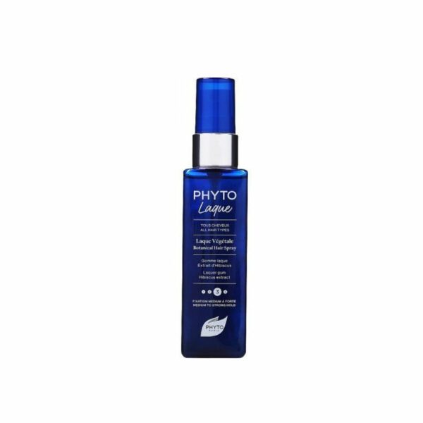 PHYTO Phytolaque Vegetale Medium 100Ml