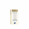 PHYTO Color Kit Coloration 10