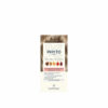 PHYTO Phyto Color Kit Coloration 8,1