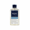 PHYTO Cyane Men Invigorating Shampoo 250Ml