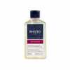PHYTO Cyane Women Invigorating Shampoo 250Ml