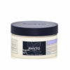 PHYTO Purple Repairing No Yellow Mask 200Ml