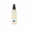 PHYTO Phytodetox Spray Refrescante Anti-Olor