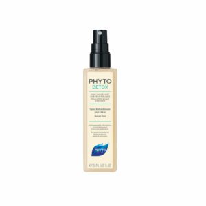 PHYTO Phytodetox Spray Refrescante Anti-Olor