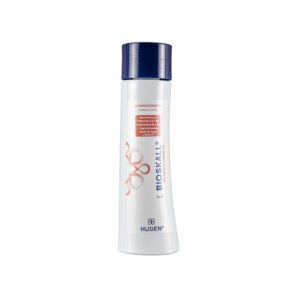 HUDEN Bioskall Acondicionador 280 Ml