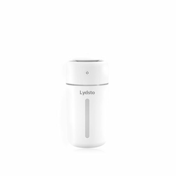 LÍNEA ESTÉTICA Humidificador Lydsto
