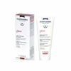 ISISPHARMA Urelia 10 X 150ML