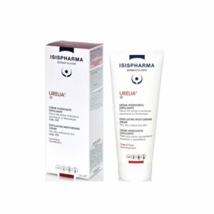 ISISPHARMA Urelia 10 X 150ML