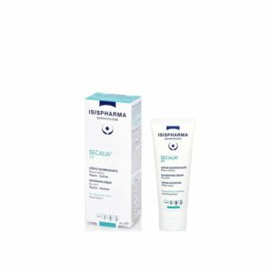 ISISPHARMA Secalia Ds X 40 ML