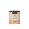 SAVVY Veggie Powder Creamy Vanilla 360 Gr