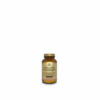 SOLGAR Chelated Magnesium X100 Tabletas