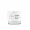 AVENE Crema De Noche Multi-Intensiva Hyaluron Activ B3 40 Ml