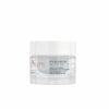 AVENE Crema De Día Hyaluron Activ B3 50Ml