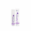 CARNOT Supleskin Antiox Protector Solar Spf50 X 50Ml