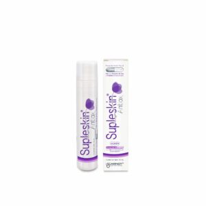 CARNOT Supleskin Antiox Protector Solar Spf50 X 50Ml