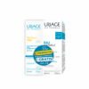 URIAGE Kit Uriage Bariesun 100 Fluido + Water Jelly