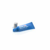 ISDIN Reparador Labial Fluido X 10 Ml